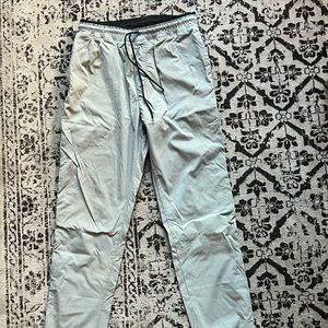 Zanerobe Jumpshot Pant Cement - 32